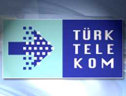 Türk Telekom, 170 yıllık tecrübesiyle adım adım örerek tüm şehirleri birleştiren 150.600 km uzunluğunda dev bir fiber altyapı oluşturdu. 