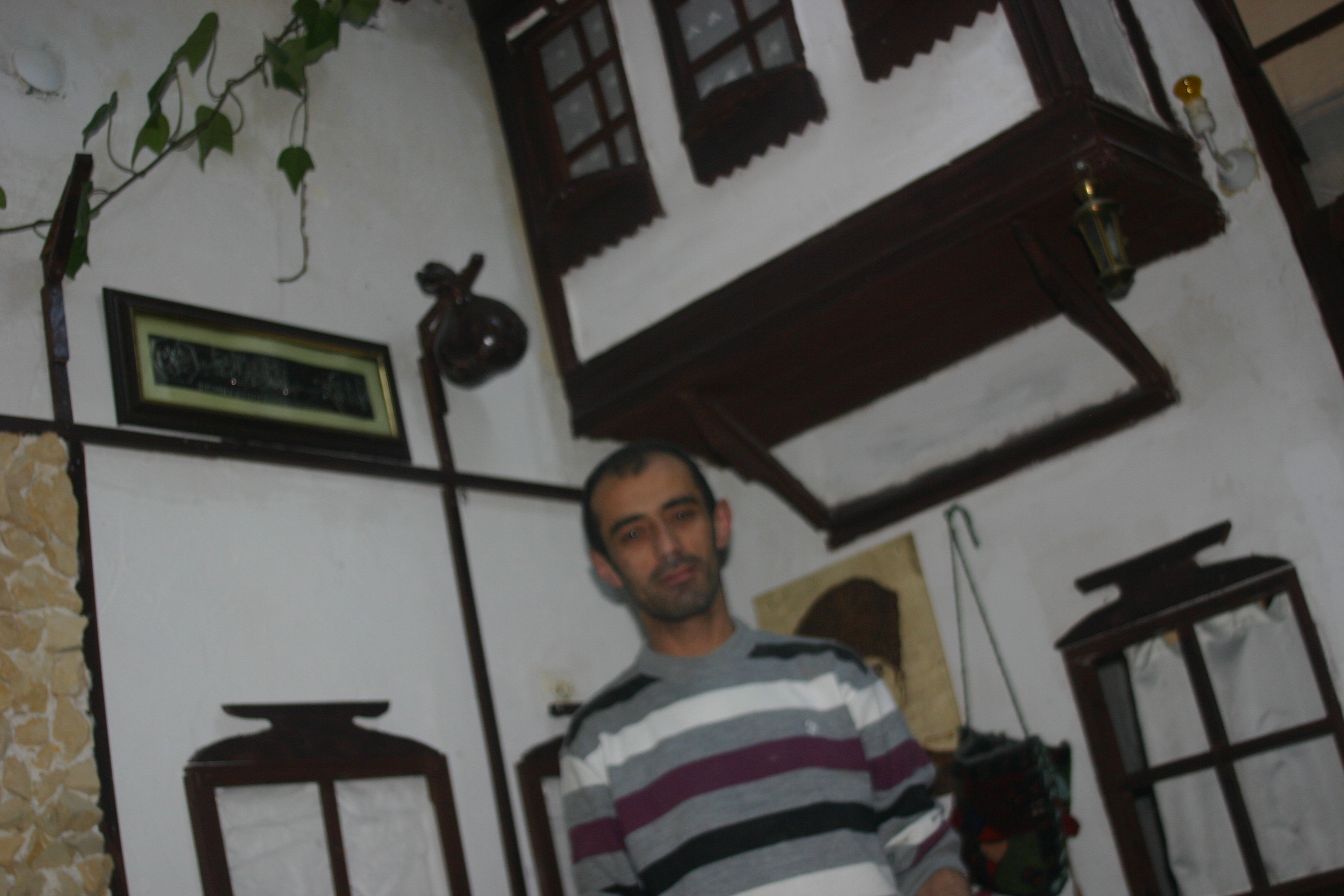 Sanat Budur