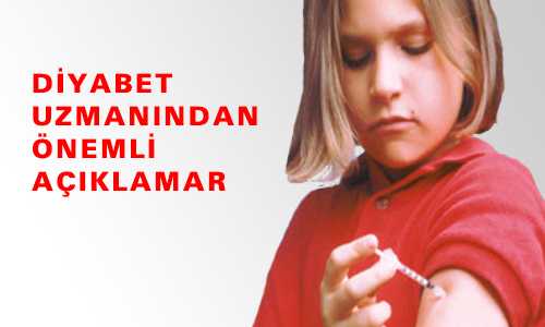 HALK BİLGİLENDİRİLİYOR