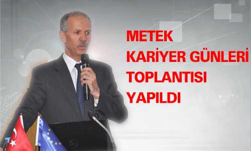 YOZGAT PİLOT İLLER ARSINDA