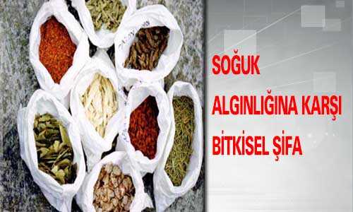 HAVALAR ALDATIYOR