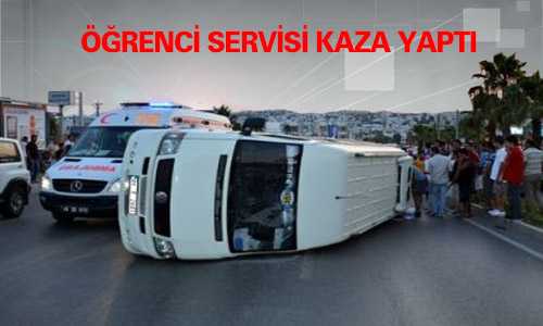 12 YARALI