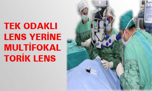 ARAŞTIRMA HASTANESİNDE GELİŞME
