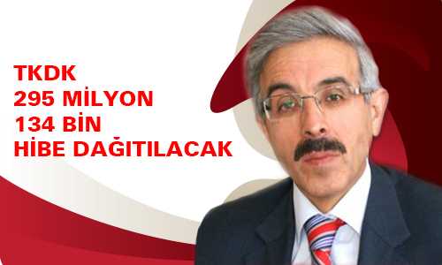 PROJEMİZ 17 ARALIK-15 OCAK TARİHLERİ ARASINDA KABUL EDİLECEK