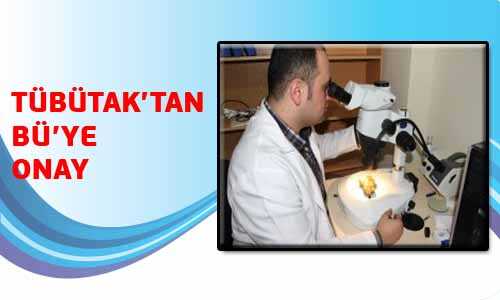 BOZOK ÜNİVERSİTESİ BAŞARILARINA YENİSİNİ EKLEDİ