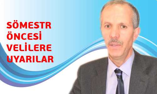 92 BİN ÖÐRENCİ KARNE ALACAK