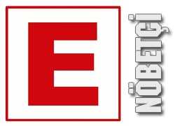 BU GECEKİ NÖBETÇİ ECZANELER 28.01.13
