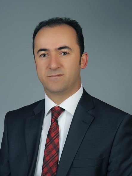 DÜNYA KADINLAR GÜNÜ ANLAMA GÜNÜDÜR
