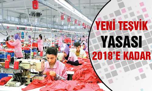 İŞLETMELER SİGORTA MÜJDESİ