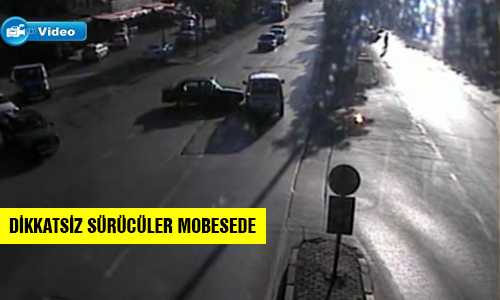 YOZGAT MOBESELERİNDEN GÖRÜNTÜLER
