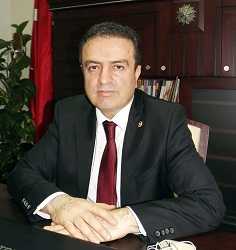 COŞKUN ÖÐRETMENLER SEVGİ ÇİÇEÐİ