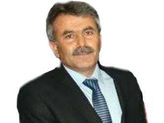 ÖÐRETMEN GELECEÐİN GÜVENCESİ