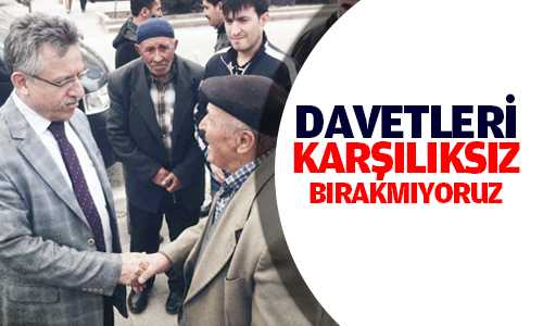 ARSLAN DESTEKLER YÜZÜMÜZÜ GÜLDÜRÜYOR