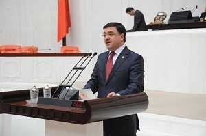 En Parlak Zafer