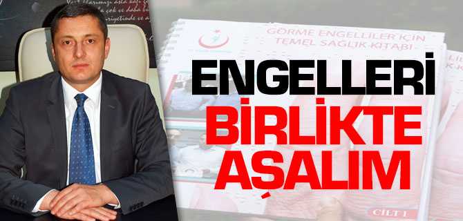 Kurca, Dünyanın Yüzde 15'i Engelli