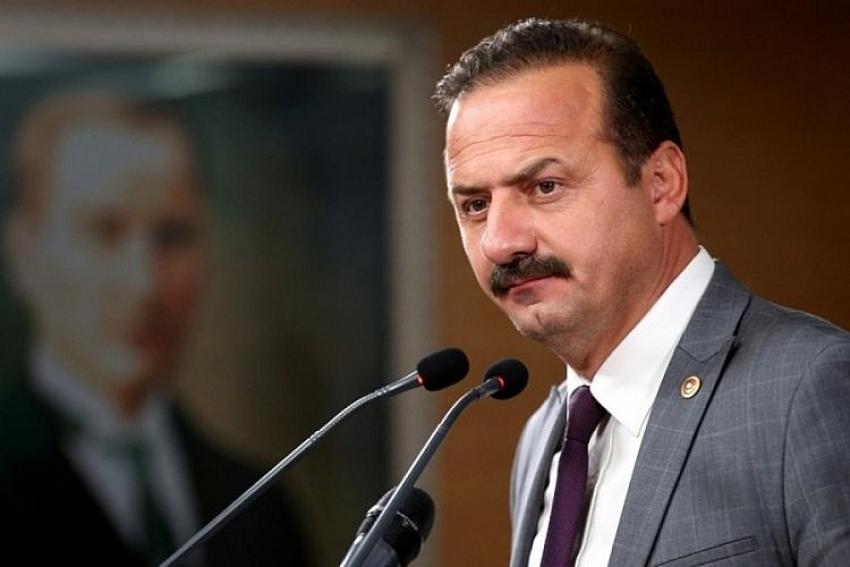 Yavuz Ağıralioğlu Kimdir ?