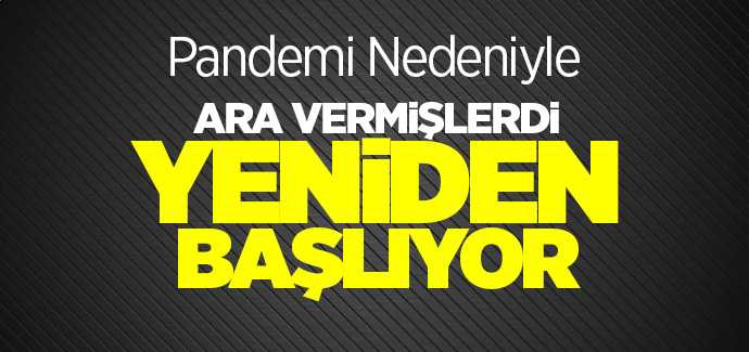 SORGED Kitap okuma etkinliğine yeniden başlıyor