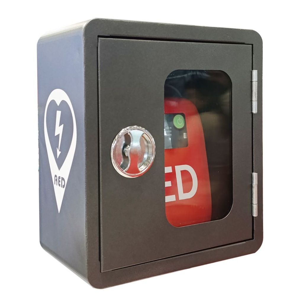 OED Zorunlu hale geliyor