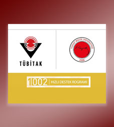 Bilimsel Projeler TÜBİTAK tarafından kabul edildi